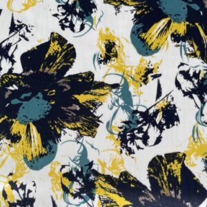 DAISY Scrub Cap