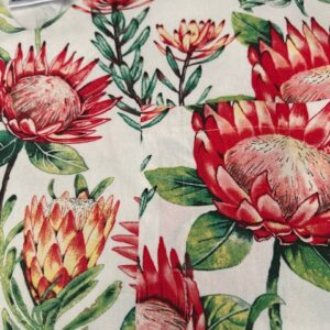 PROTEA Scrub Cap