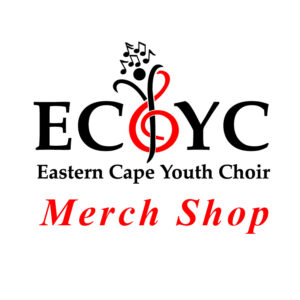 ECYC 2026 Merch Shop