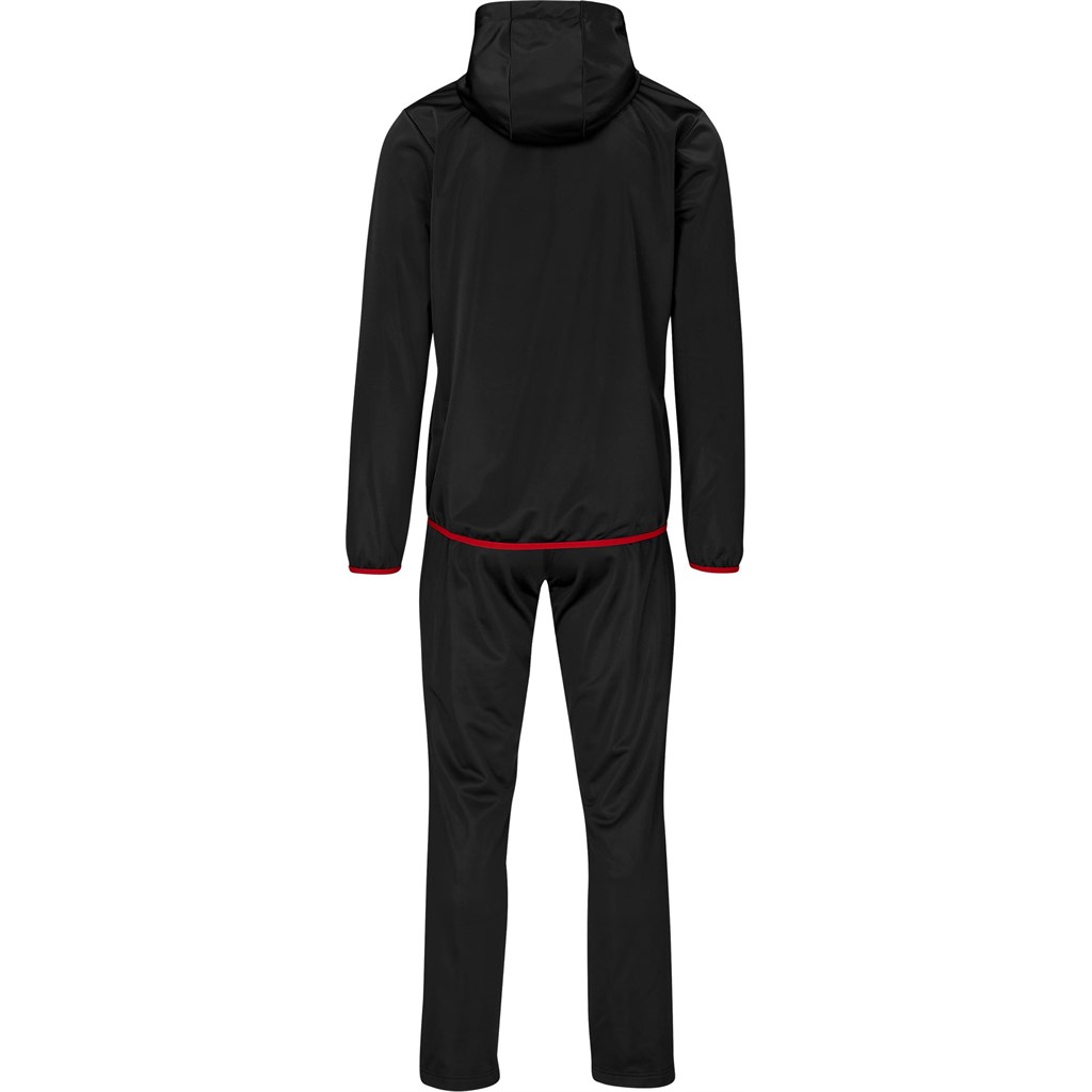 ECYC 2026 Tracksuit - Image 3